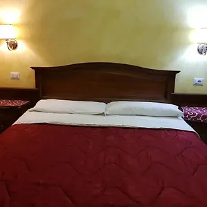 3* Отель типа 