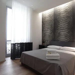 Suite Inn Rome Casa de hóspedes