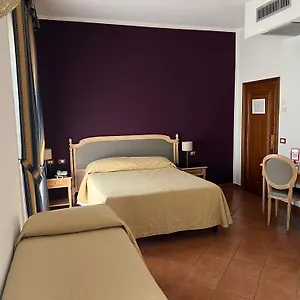 Bologna Florencja