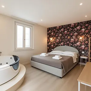 3* Отель типа 